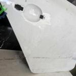 VOLKSWAGEN JETTA SAĞ ARKA KAPI 5C6833056