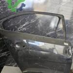 VOLKSWAGEN JETTA SAĞ ARKA KAPI 5C6833056