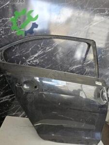 VOLKSWAGEN JETTA SAĞ ARKA KAPI 5C6833056