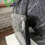 VOLKSWAGEN JETTA SAĞ ARKA KAPI 5C6833056