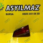 VOLKSWAGEN JETTA SAĞ İÇ STOP 14-18 (ORJİNAL)