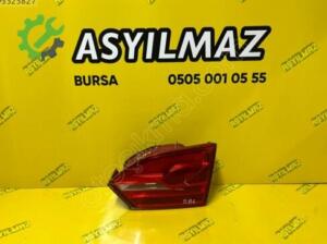 VOLKSWAGEN  JETTA  SAĞ İÇ STOP (ORJİNAL )