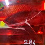 VOLKSWAGEN  JETTA  SAĞ İÇ STOP (ORJİNAL )