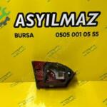 VOLKSWAGEN  JETTA  SAĞ İÇ STOP (ORJİNAL )