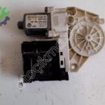 VOLKSWAGEN JETTA SAĞ KAPI CAM MOTORU VE BEYNİ