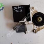 VOLKSWAGEN JETTA SAĞ KAPI CAM MOTORU VE BEYNİ