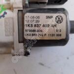 VOLKSWAGEN JETTA SAĞ KAPI CAM MOTORU VE BEYNİ