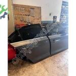 VOLKSWAGEN JETTA SAĞ KAPI LAR