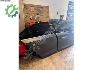 VOLKSWAGEN JETTA SAĞ KAPI LAR