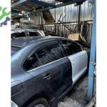 VOLKSWAGEN JETTA SAĞ KAPILAR