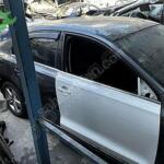VOLKSWAGEN JETTA SAĞ KAPILAR