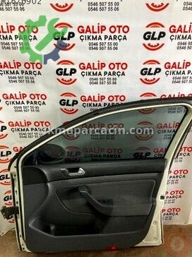 Volkswagen Jetta Cam Düğmesi çıkma parça