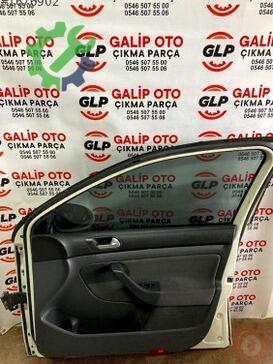 Volkswagen Jetta Cam Açma Anahtarı çıkma parça