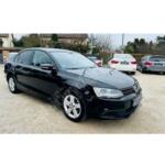 Volkswagen Jetta 2025 Sağ Ön Çamurluk Çıkma