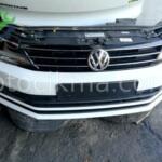 Volkswagen Jetta Sağ ön far hatasız orjinal çıkma