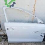 Volkswagen Jetta sağ ön kapı 2011 2022 arası
