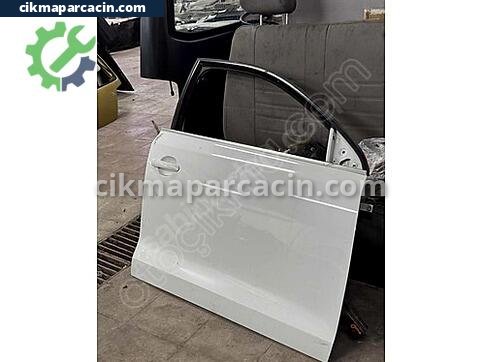 Volkswagen Jetta Sağ Ön Kapı çıkma parça