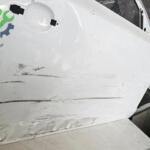 VOLKSWAGEN JETTA SAĞ ÖN KAPI