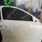 VOLKSWAGEN JETTA SAĞ ÖN KAPI 5C6831056