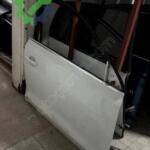 Volkswagen Jetta SAĞ ÖN KAPI !!! Çıkma Orijinal