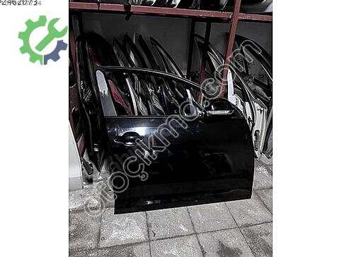 Volkswagen Jetta Sağ Ön Kapı çıkma parça