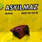 VOLKSWAGEN JETTA SAĞ STOP 11-14 (ORJİNAL HATASIZ)