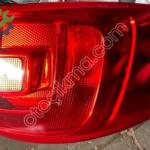 Sağ Stop Volkswagen Jetta Çıkma