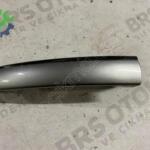 VOLKSWAGEN  JETTA  SAGİTAR  KAPI DIŞ AMA KOLU 16D837205