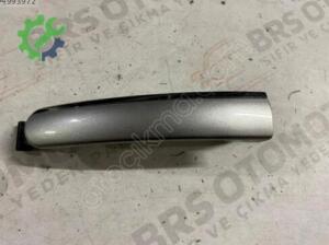 VOLKSWAGEN  JETTA  SAGİTAR  KAPI DIŞ AMA KOLU 16D837205