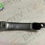 VOLKSWAGEN  JETTA  SAGİTAR  KAPI DIŞ AMA KOLU 16D837205