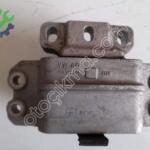 VOLKSWAGEN JETTA ŞANZIMAN TAKOZU ORJİNAL