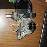 VOLKSWAGEN JETTA ŞARJ KONJEKTÖR BOSCH F00MA45300
