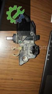 VOLKSWAGEN JETTA ŞARJ KONJEKTÖR BOSCH F00MA45300