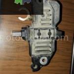 VOLKSWAGEN JETTA ŞARJ KONJEKTÖR BOSCH F00MA45300