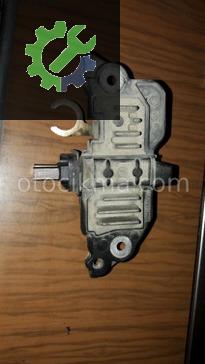 Volkswagen Jetta Şarj Kablosu F00MA45300 çıkma parça