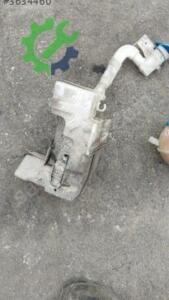 Çıkma Orijinal Silecek Suyu Deposu Volkswagen Jetta