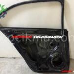 VOLKSWAGEN – JETTA / SOL ARKA KAPI (2011 – 2017)