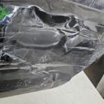 VOLKSWAGEN JETTA SOL ARKA KAPI 5C6833055