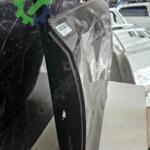VOLKSWAGEN JETTA SOL ARKA KAPI 5C6833055