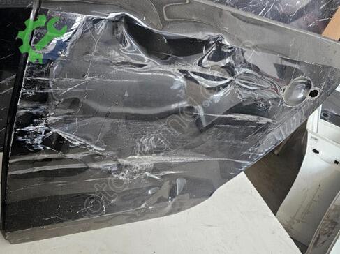 Volkswagen Jetta Sol Arka Kapı 5C6833055 çıkma parça