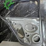 VOLKSWAGEN JETTA SOL ARKA KAPI 5C6833055