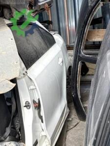 Volkswagen Jetta SOL ARKA KAPI !!! Çıkma Orijinal Hatasız Beyaz