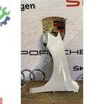 VOLKSWAGEN JETTA SOL ÇAMURLUK ÇIKMA ORJİNAL