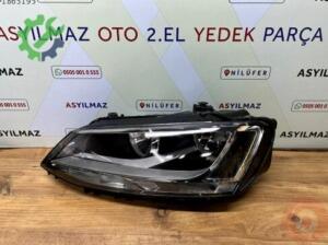 VOLKSWAGEN JETTA SOL FAR ORJİNAL