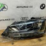 VOLKSWAGEN JETTA SOL FAR SIFIR YANSANAYİ 2011-2018
