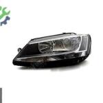 VOLKSWAGEN JETTA SOL FAR SIFIR YANSANAYİ 2011-2018