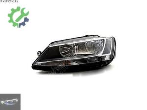 VOLKSWAGEN JETTA SOL FAR SIFIR YANSANAYİ 2011-2018