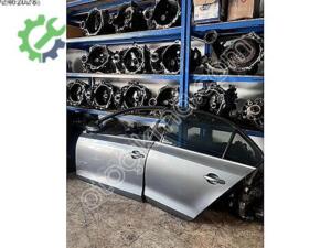 VOLKSWAGEN JETTA SOL KAPI LAR