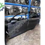 VOLKSWAGEN JETTA SOL KAPI LAR