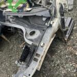 VOLKSWAGEN JETTA SOL ON BUT KESME ORJİNAL ÇIKMA